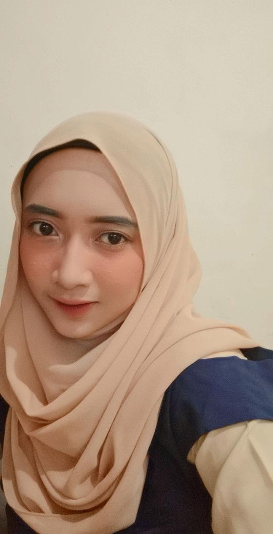 Kartika Pratiwi profile icon