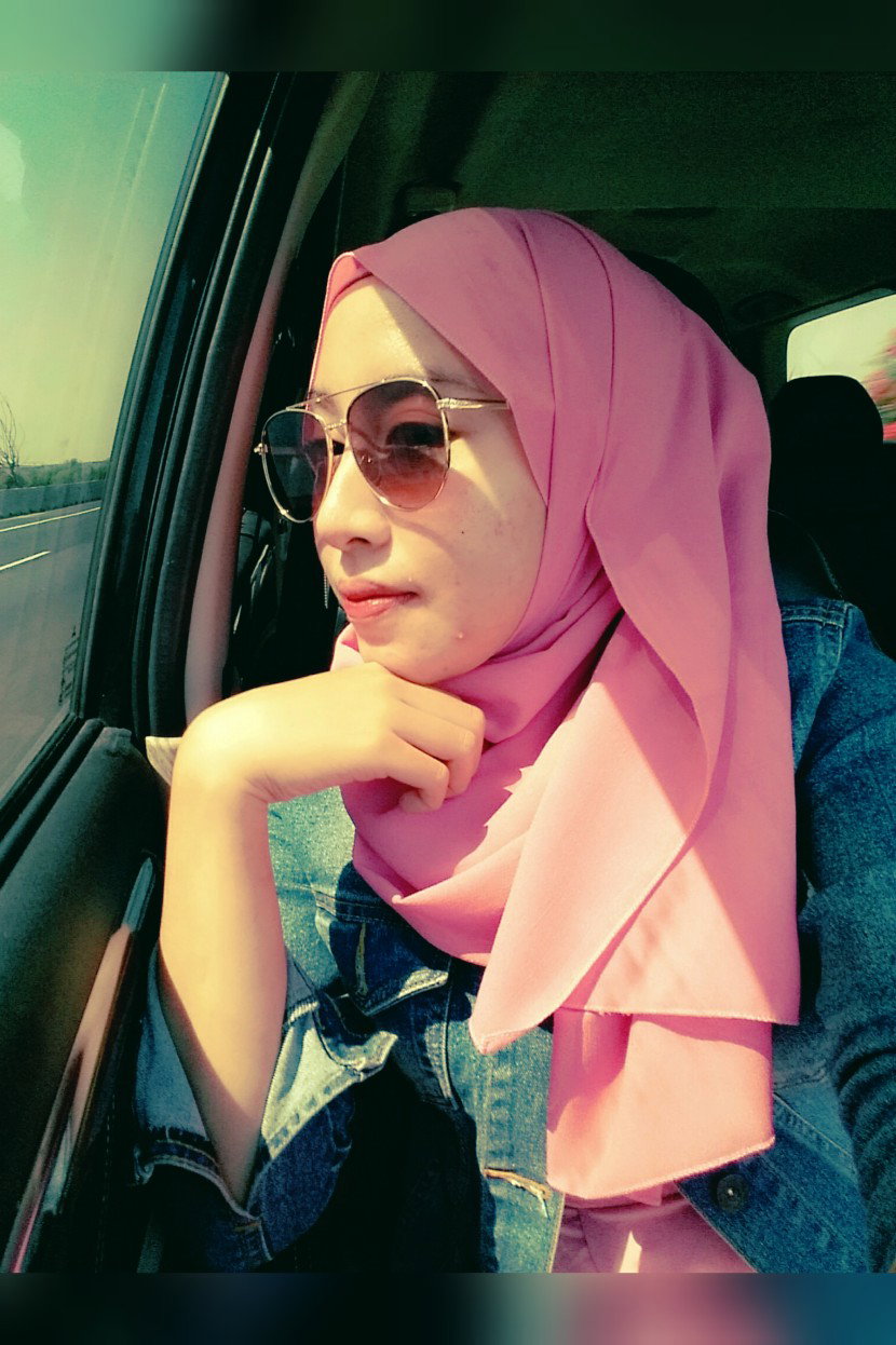 Intan Ratna Ningsih profile icon