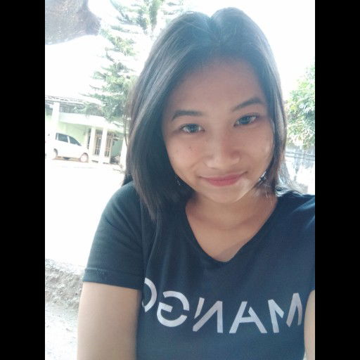 PutriSofia profile icon