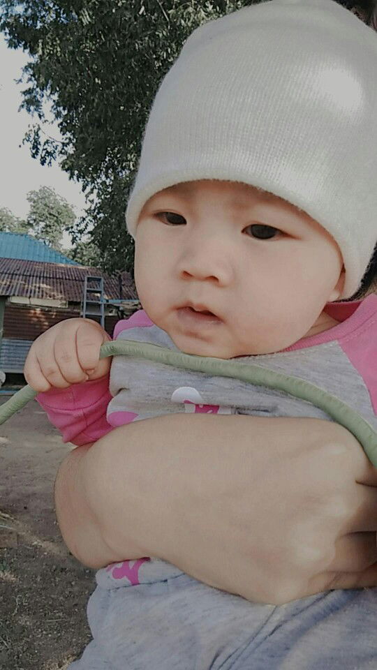 รสริน ภูเขียว profile icon