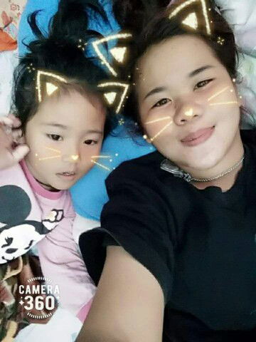 กันตนา ยาพานแก้ว profile icon