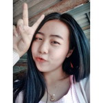 พัชรวรรณ จันทร์สุข profile icon