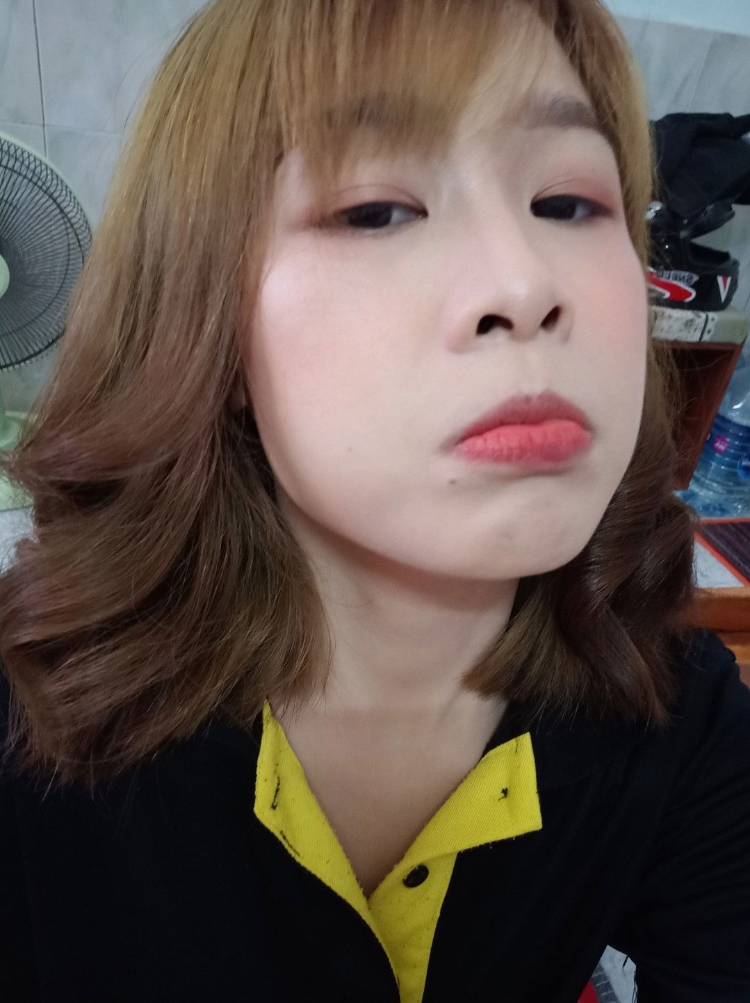 อาทิมา สาสนธิ profile icon