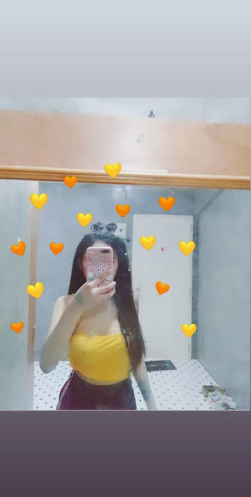 กัญญารัตน์ บุญนิล profile icon