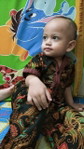 ILa profile icon