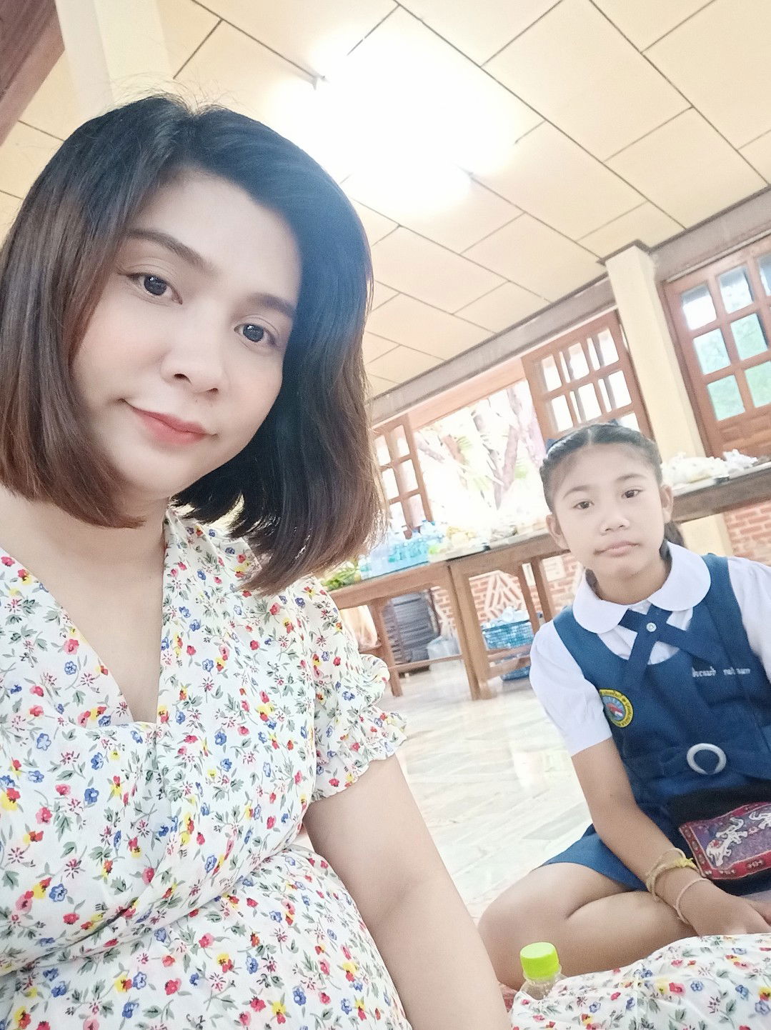 Koy Nareerat profile icon