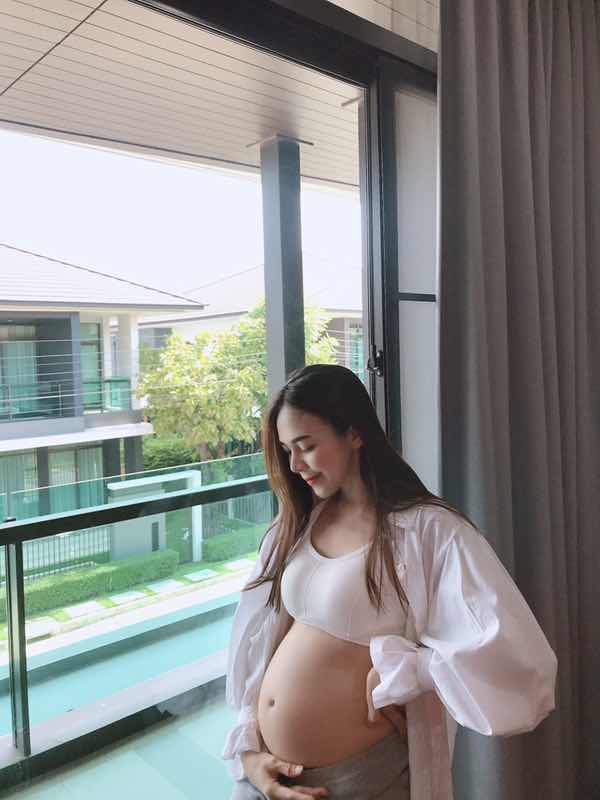 Ploynapat Lerungpat profile icon