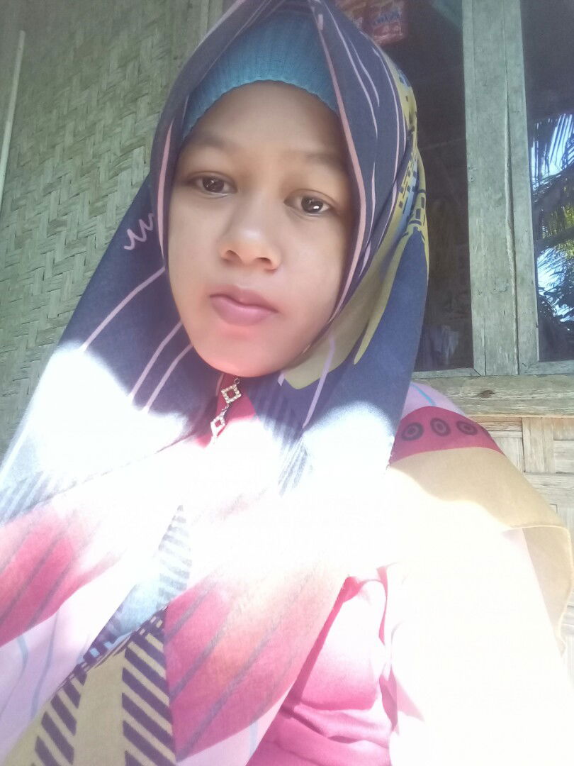 Jariyah Jariyah profile icon