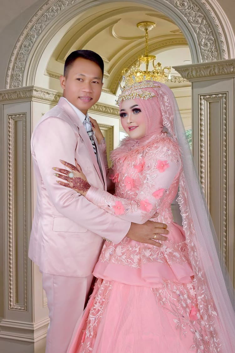 Meliana Larasati profile icon