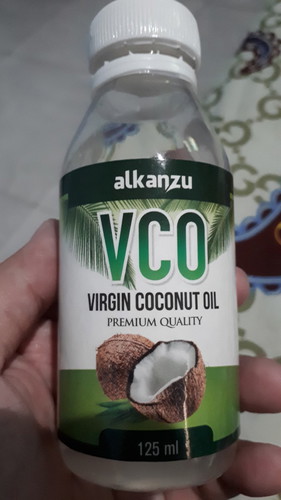 VCO