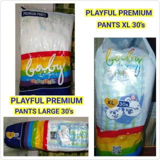 affordable diapers