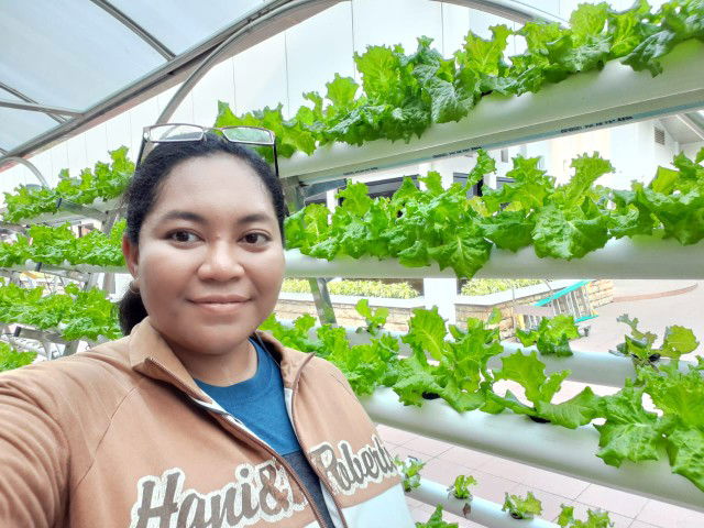 D Mayli profile icon