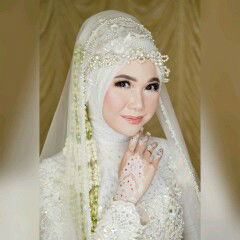 Karim Maghfiroh profile icon