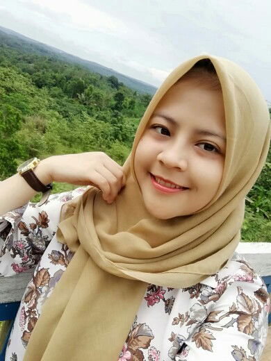 Nurhudayanti profile icon