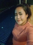 ปัทมา เฉียบพิมาย profile icon