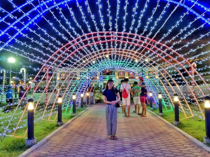 kriza jane profile icon