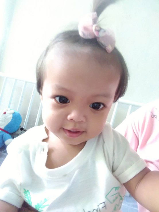 Thipka Jarapim profile icon