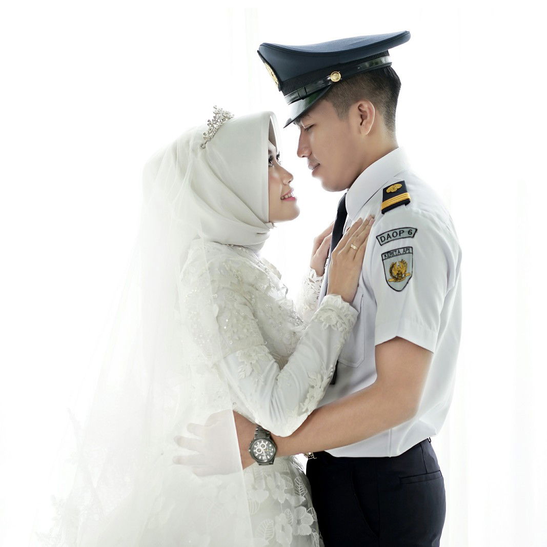 Lilis Istiyani profile icon