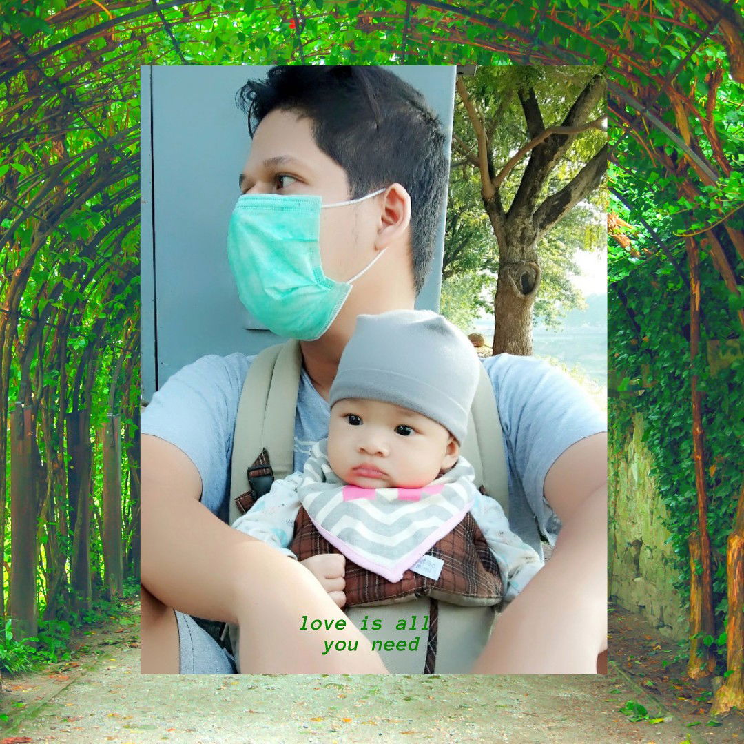 Yunita Al Fatih profile icon