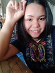 เมวิกา บุญช้าง profile icon