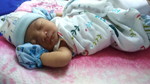 Arisara Tunkam profile icon
