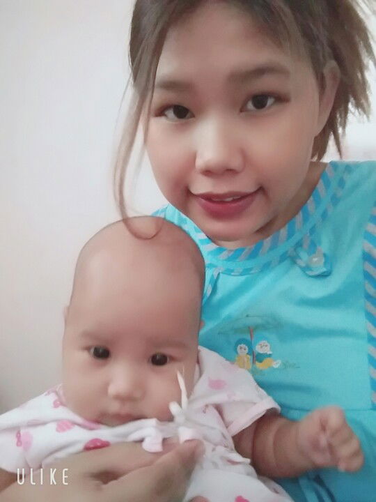 supawan profile icon