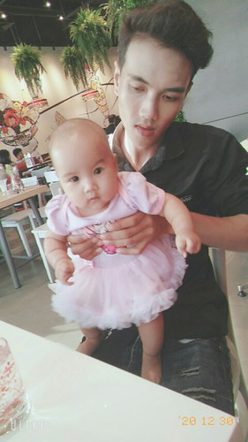 ลูกหลับยาวตอนกลางคืน