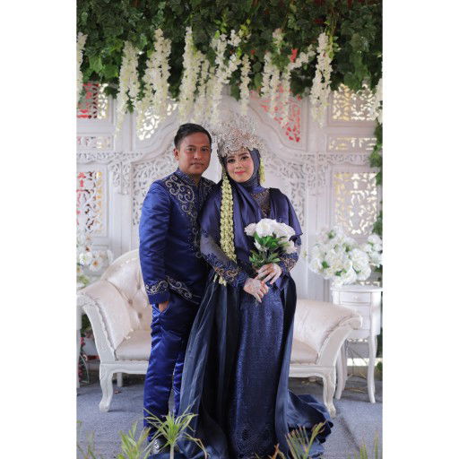 clarita amalia profile icon