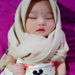 Putri purnama sari profile icon