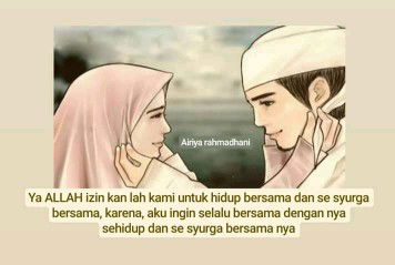 fuadahriki profile icon