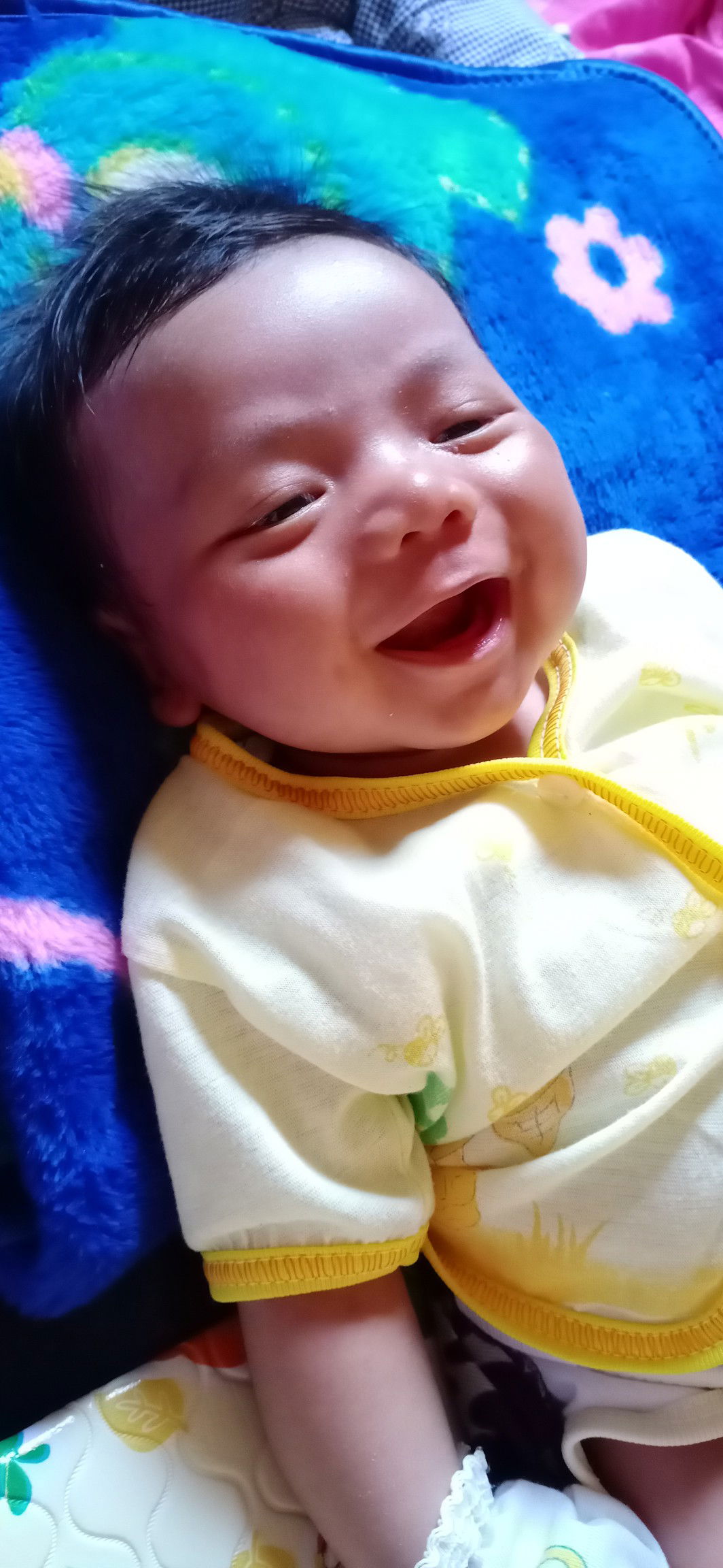 elfa rosyidah profile icon