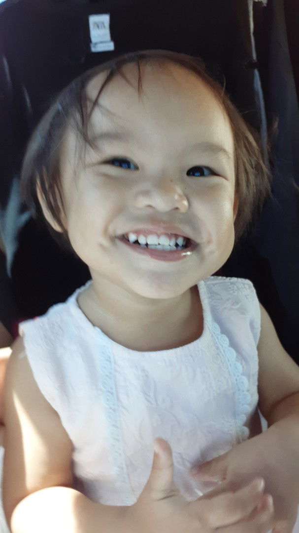 Bundhita Phromkasikorn profile icon