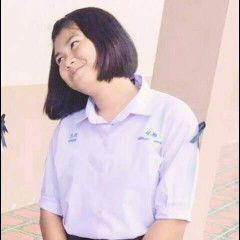 พัชรพร ทองดี profile icon