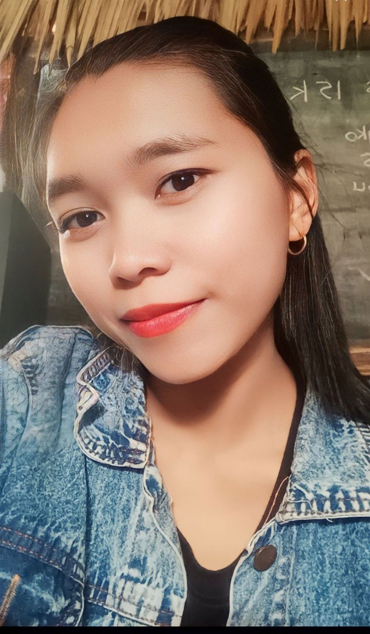 Hermawati profile icon