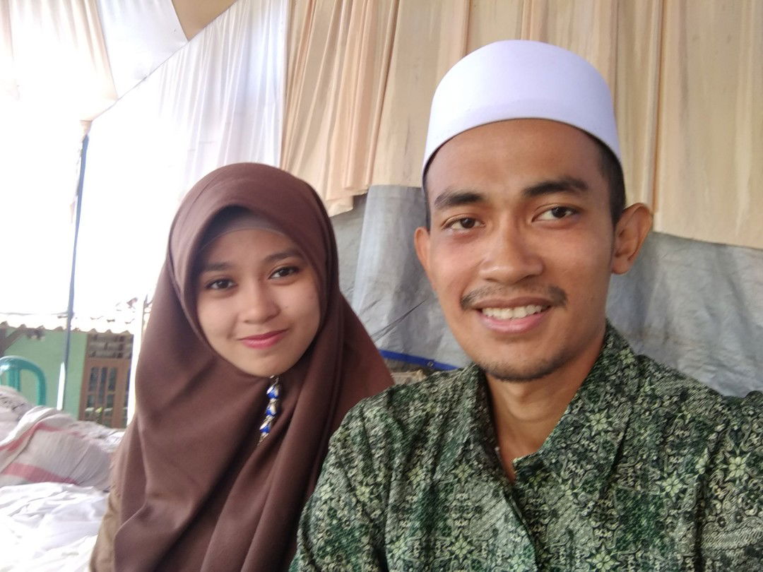 Rohmah Nurzulfa profile icon