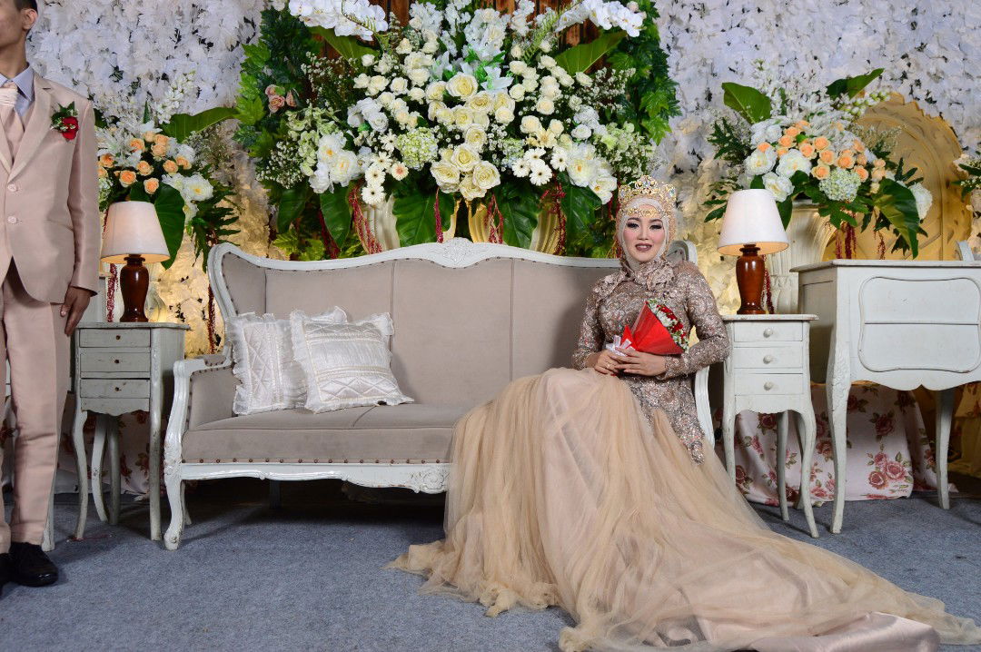 mayang puspitasari septiyani profile icon