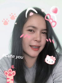 Phimpitchaphat profile icon