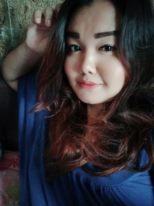 สิริวรรณ profile icon