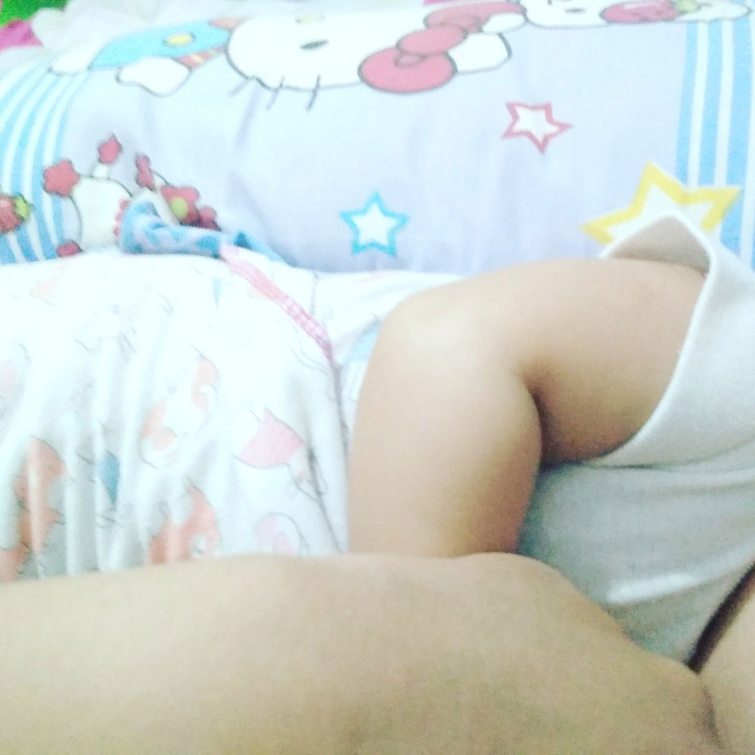 erien budiastuti profile icon