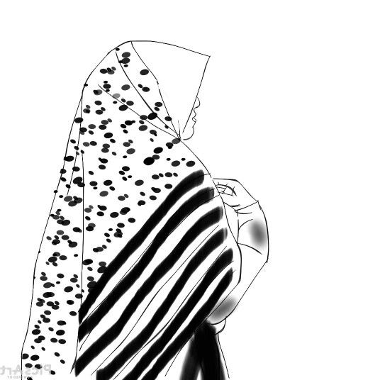 Aulia Nur Azis profile icon