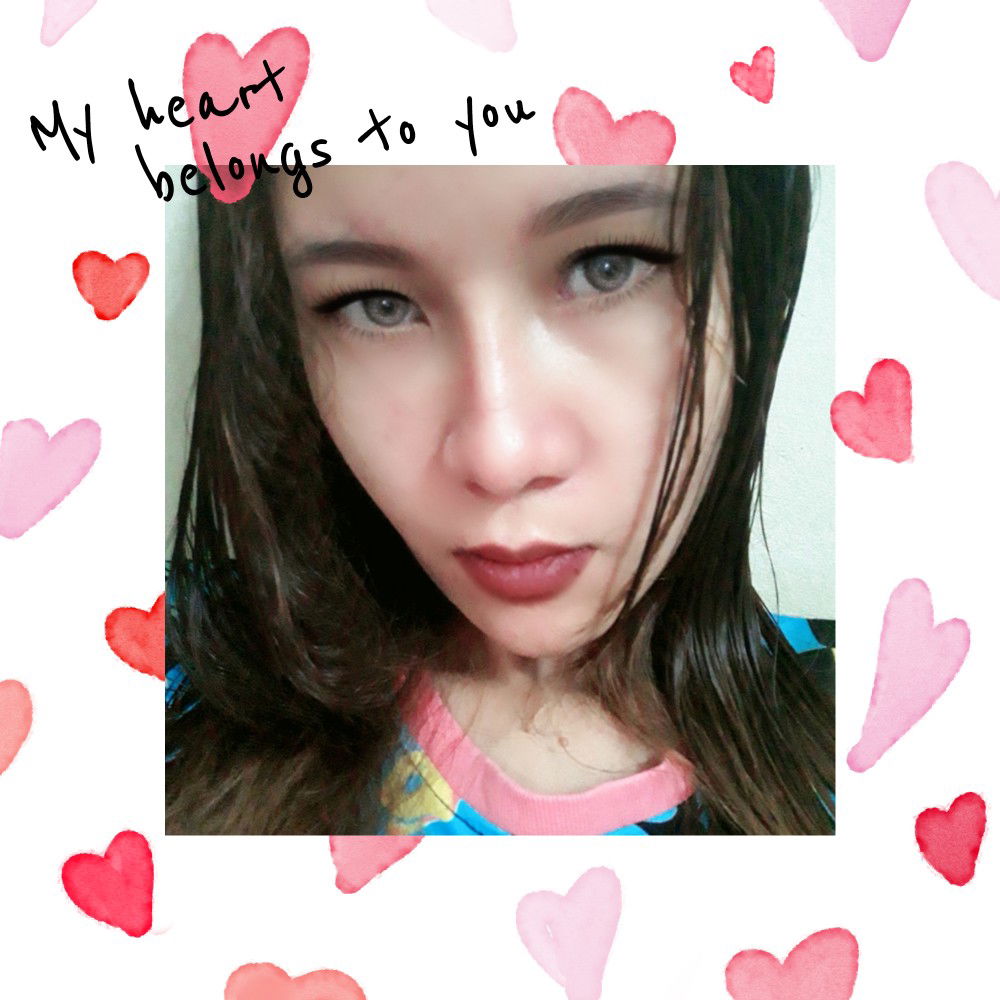 Vathinee Jib profile icon