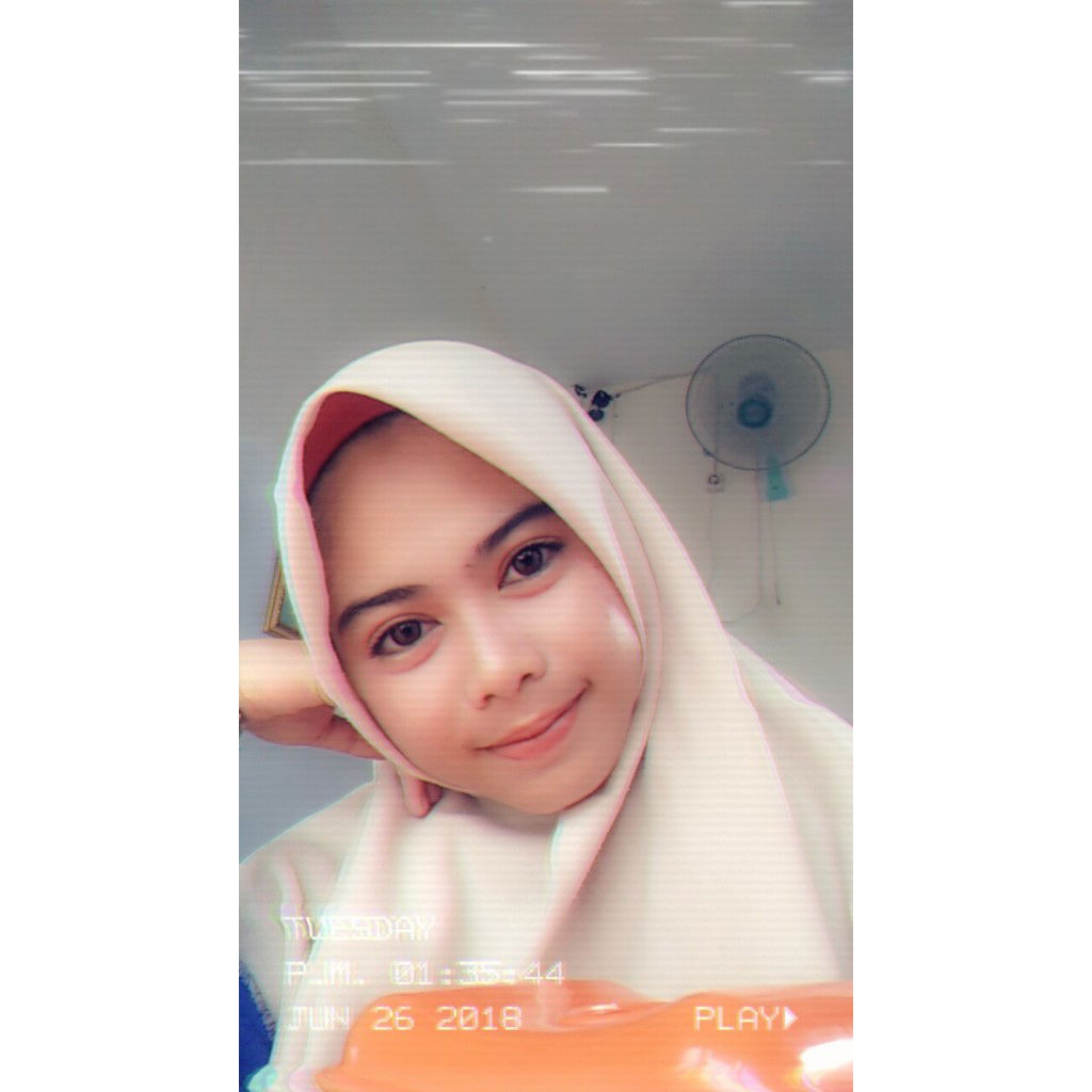 Maya Normanitaa profile icon