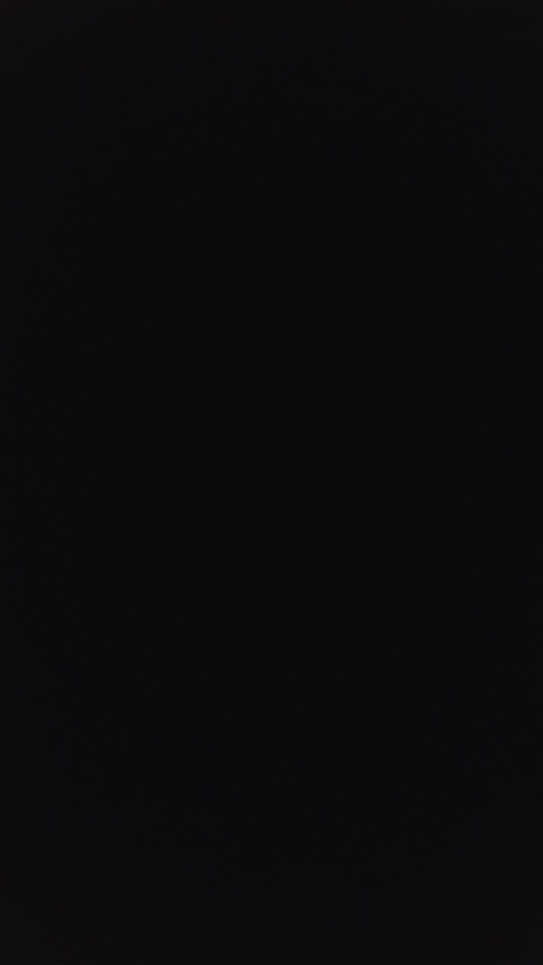 Thanyalak Soysuvan profile icon