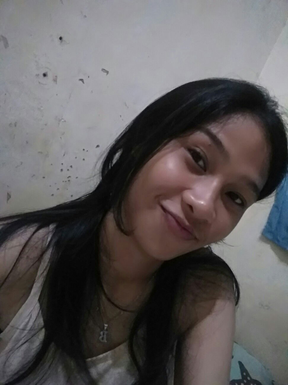 Brenda Miracle West profile icon