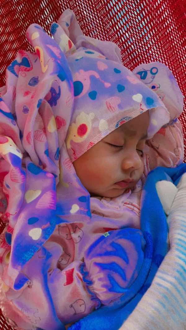 อมรรัตน์ profile icon