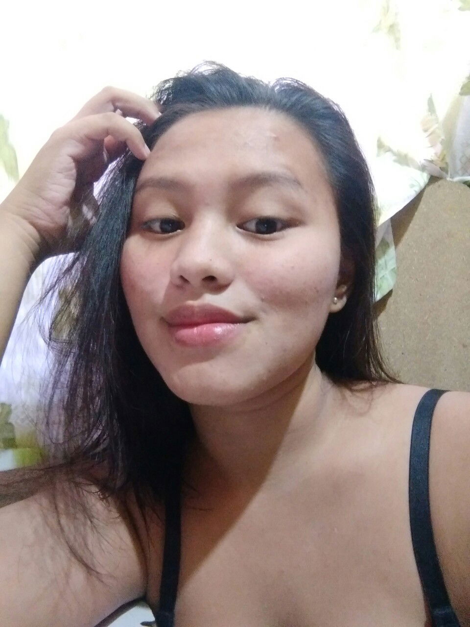 Maria Erica Tino profile icon