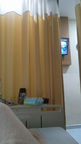 Launching BB Boy, Mohon Doanya Karena Bblr