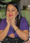 Tracy Elinor Laudato profile icon