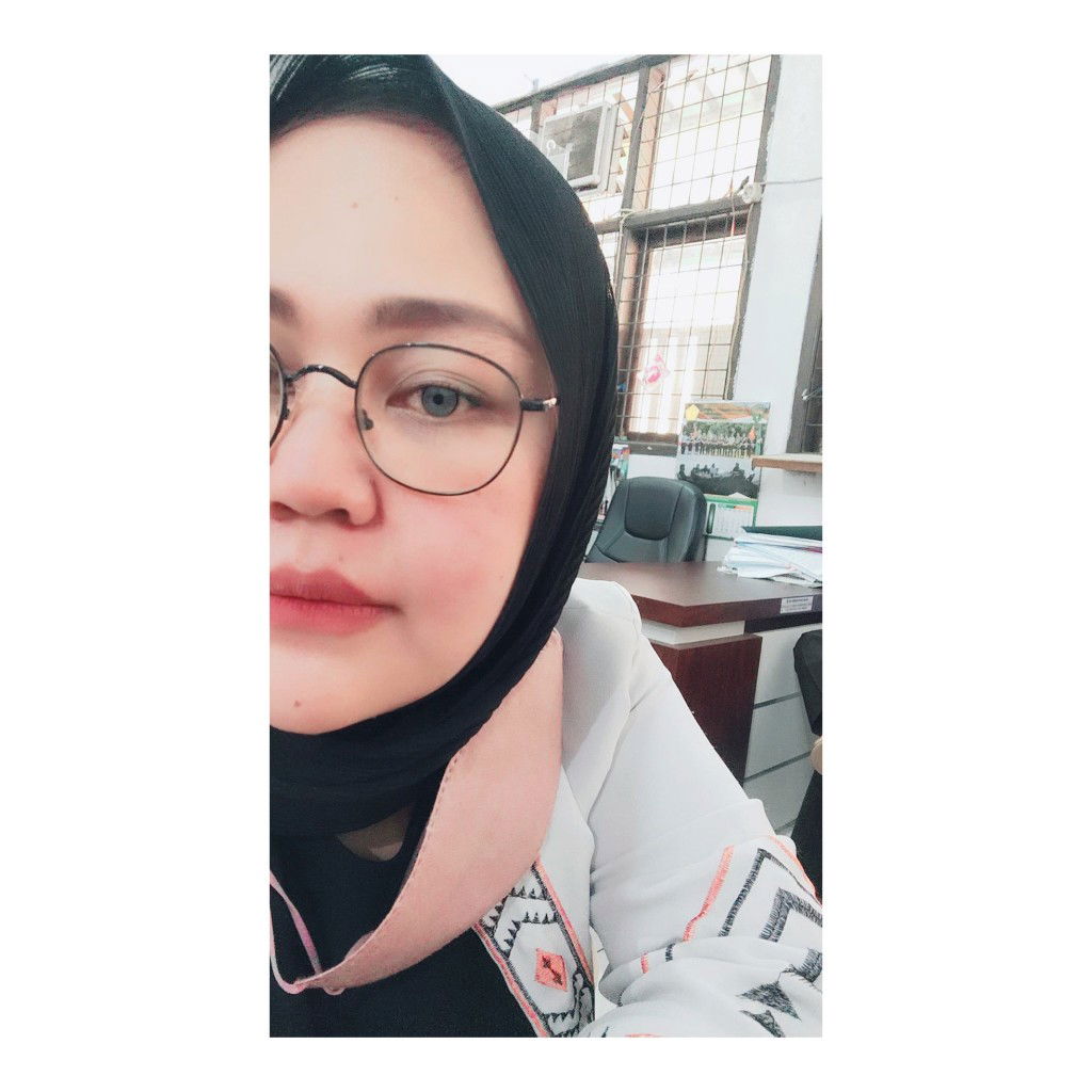 Derimaa Damayanti profile icon