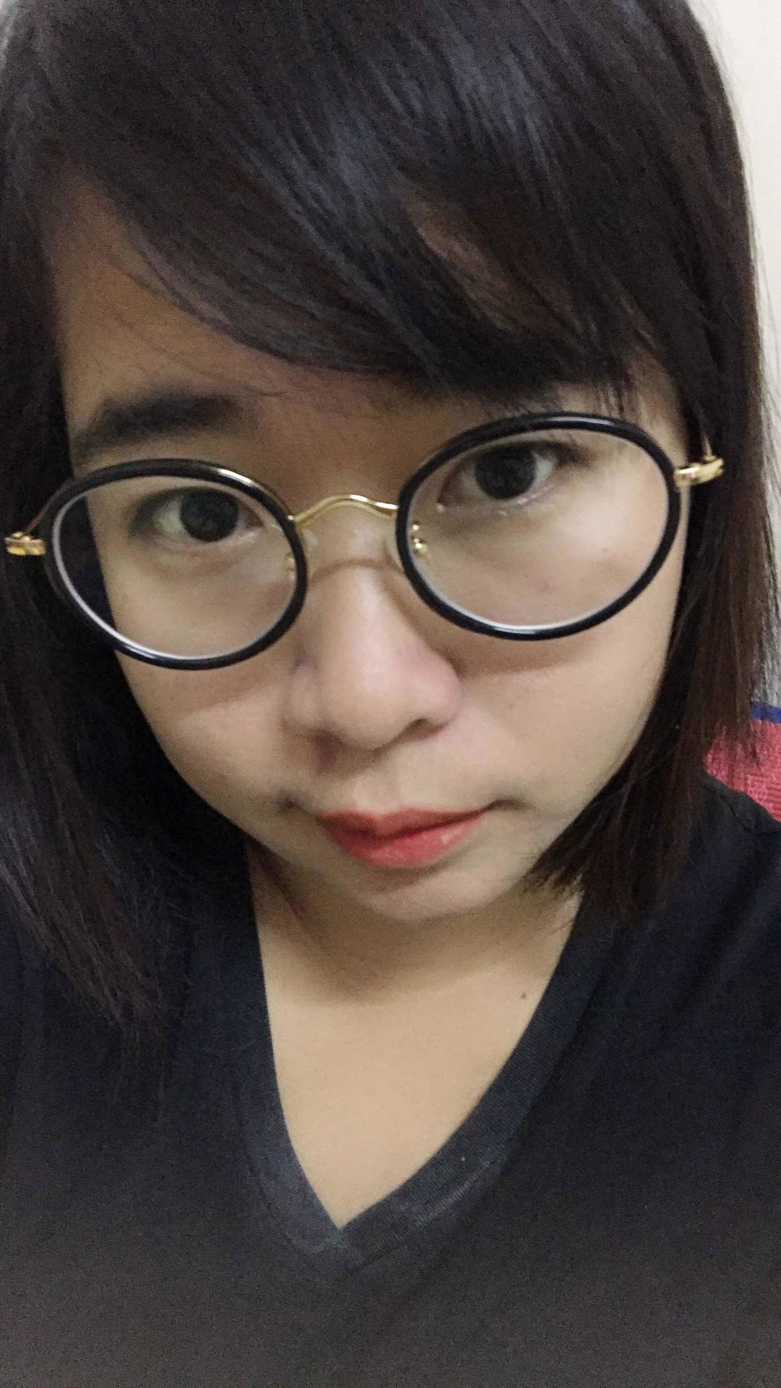 วราภรณ์ ขันทองดี profile icon